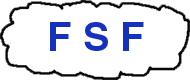 fsf:fdration des stomiss de France